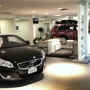 Smythe Volvo Cars