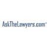 Askthelawyers.com gallery