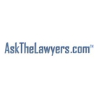 Askthelawyers.com