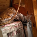 Tri County Air Conditioning and Heating - Fireplaces