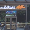 Dutch Bros Coffee gallery