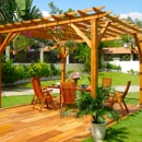 Prestige Landscaping - Landscape Designers & Consultants