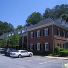 Dunwoody Wellness Center