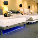 BedMart Comfort Studio - Beds & Bedroom Sets