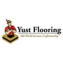 Yust Flooring - Hardwoods