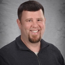 Gill, Logan - Investment Advisory Service