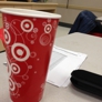Photo #01