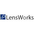 LensWorks Optical Labs - Optical Goods
