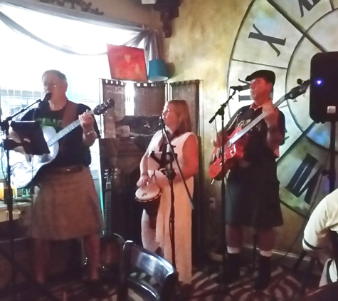 The Kindred Kilts - Vero Beach, FL