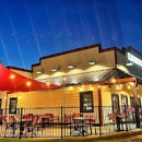 Legends Grille - American Restaurants