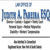 Law Office of Judith A. Pareira ESQ gallery