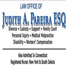 Law Office of Judith A. Pareira ESQ - Malpractice Law Attorneys
