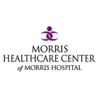 Morris Healthcare Center of Morris Hospital - Lakewood Drive