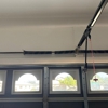 AZ Garage Door Repair Vail gallery