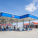 Northsider - Valley Petroleum - Convenience Stores