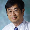 Ming-Tseh Lin, MD - Physicians & Surgeons, Pathology