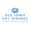 Old Town Hot Springs gallery