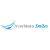 Frenchtown Smiles gallery