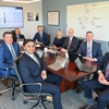 Matthew Couzens - Private Wealth Advisor, Ameriprise Financial Services gallery
