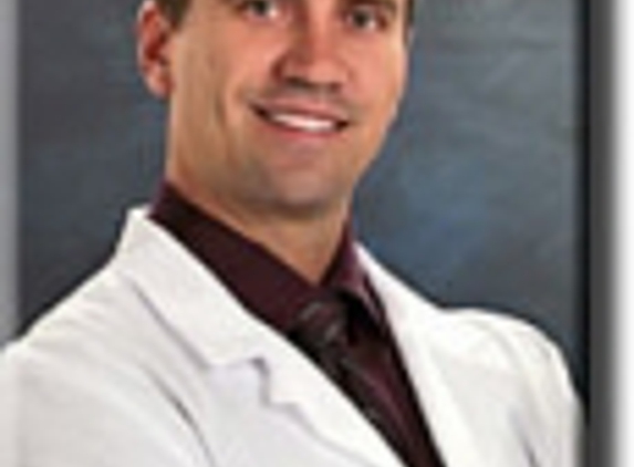 DR Andrew Cash - Las Vegas, NV