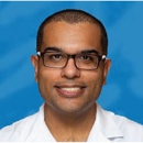 Kurun Partap Singh Oberoi, MD - Physicians & Surgeons