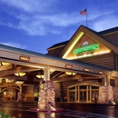 Silverton Casino Lodge - Campgrounds & Recreational Vehicle Parks