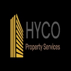 Hyco Building Maintenance