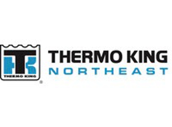 Thermo King Northeast - Falmouth, ME