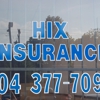 Hix Insurance Center gallery