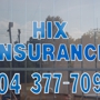 Hix Insurance Center