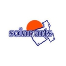 Solar Arts Graphic Design Inc - Advertising Specialties