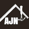 AJN Building & Remodeling gallery
