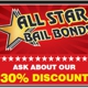 All Star Bail Bonds