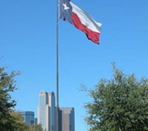 Texas Plan Insurance - Dallas, TX