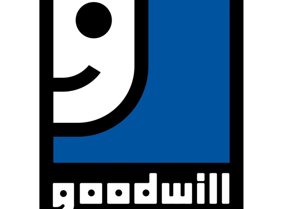 Goodwill Store - Basswood - Fort Worth, TX