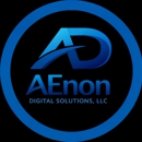 AEnon Digital Solutions LLC.