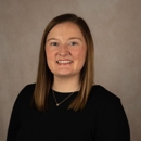 Kelty, Abby, PHD - Psychologists