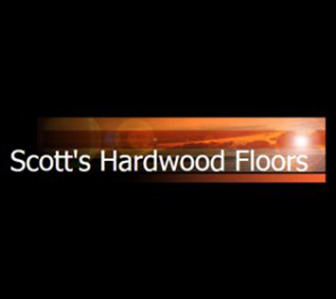 Scott's Hardwood Floors - Virginia Beach, VA