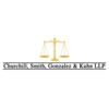 Churchill, Smith, Gonzalez & Kuhn LLP gallery