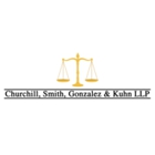 Churchill, Smith, Gonzalez & Kuhn LLP