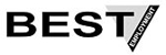 BEST Employment Ltd Logo