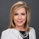 Edward Jones - Financial Advisor: Angela J Brown, AAMS™