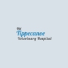 Tippecanoe Veterinary Hospital gallery