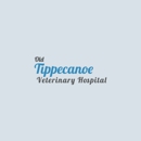 Tippecanoe Veterinary Hospital - Veterinarians