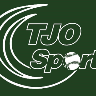 TJO Sports - Canton, MA