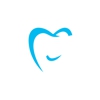 Smile Solutions gallery