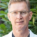 Sten I. Kjellberg, MD - Physicians & Surgeons, Oncology