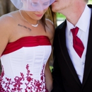 M. Thomas Photography - Wedding Photography & Videography