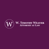 W. Timothy Weaver, Attorney at Law gallery