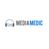 Media Medic gallery